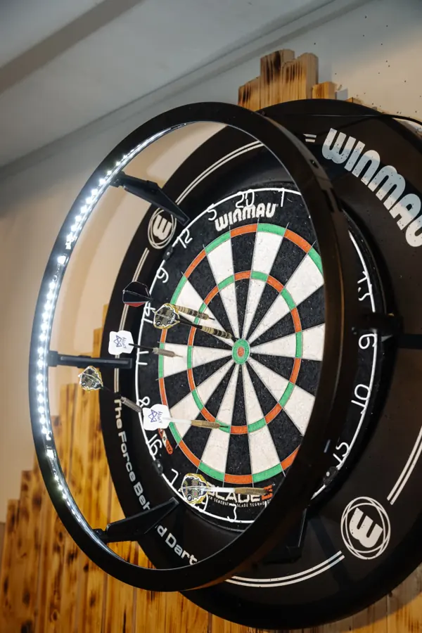 Diana Winmau